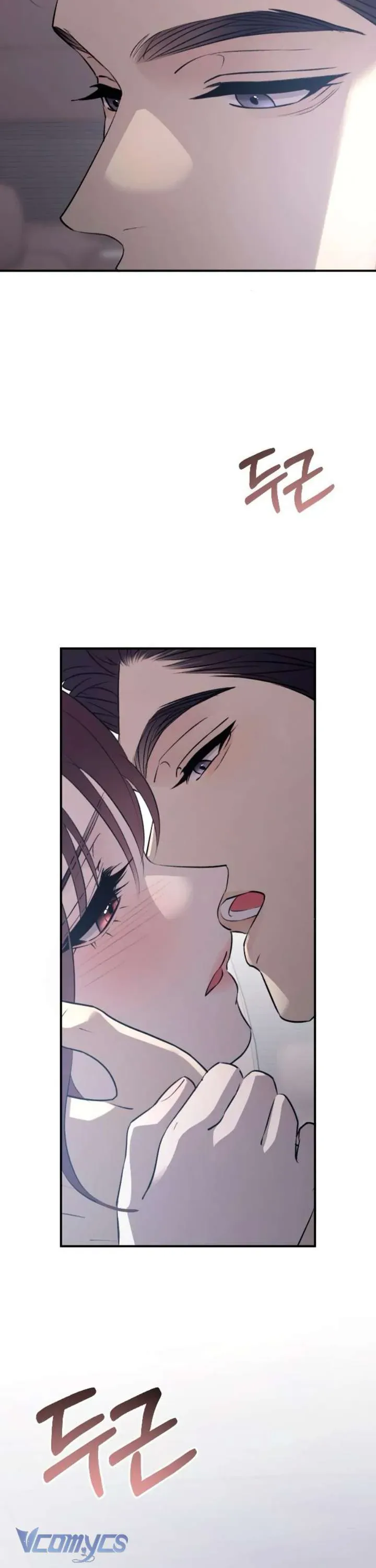 Hành Vi Khốn Nạn Chap 69 - Next Chap 70