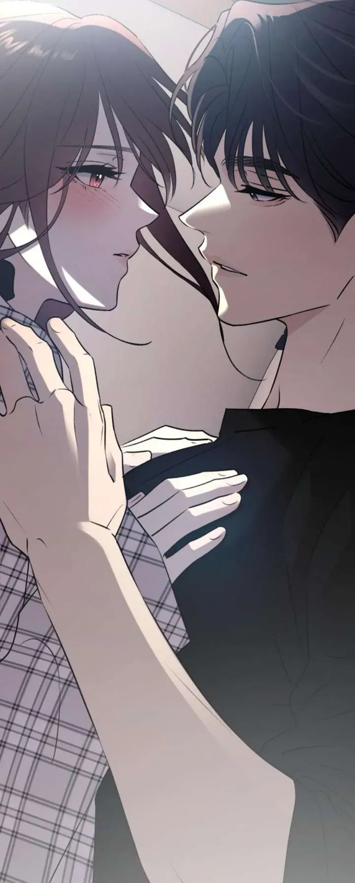 Hành Vi Khốn Nạn Chap 69 - Next Chap 70