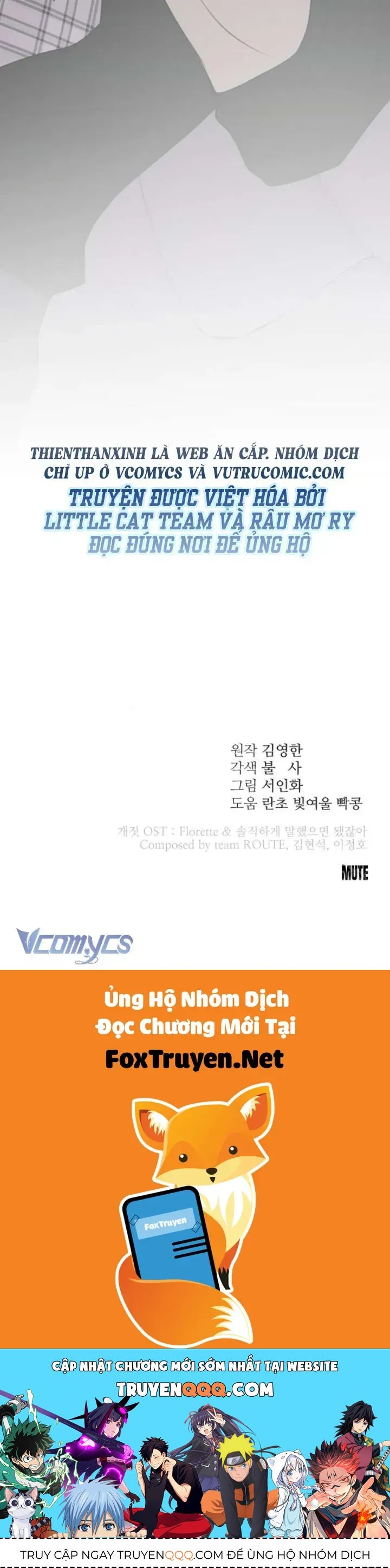 Hành Vi Khốn Nạn Chap 69 - Next Chap 70