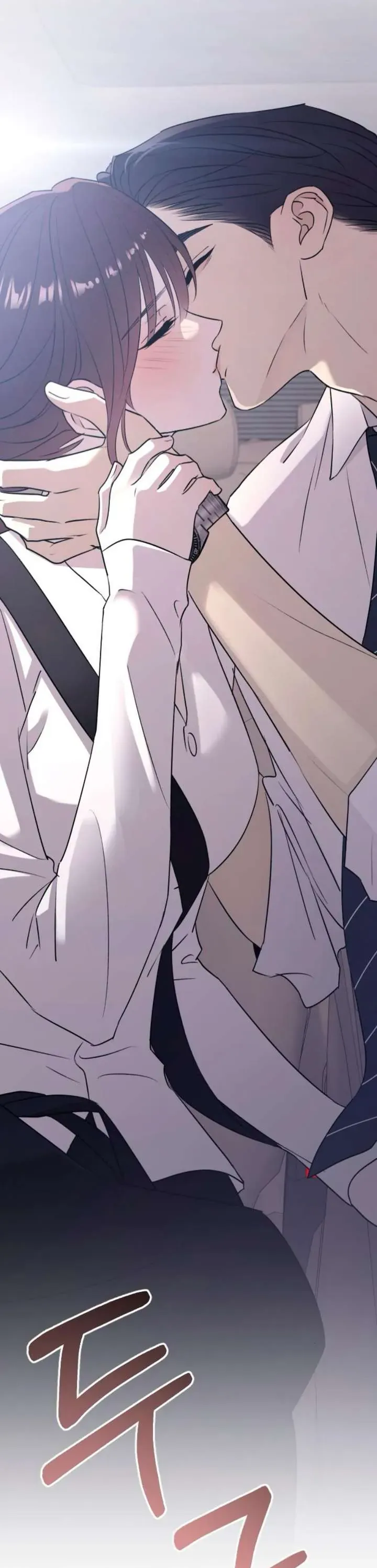 Hành Vi Khốn Nạn Chap 69 - Next Chap 70