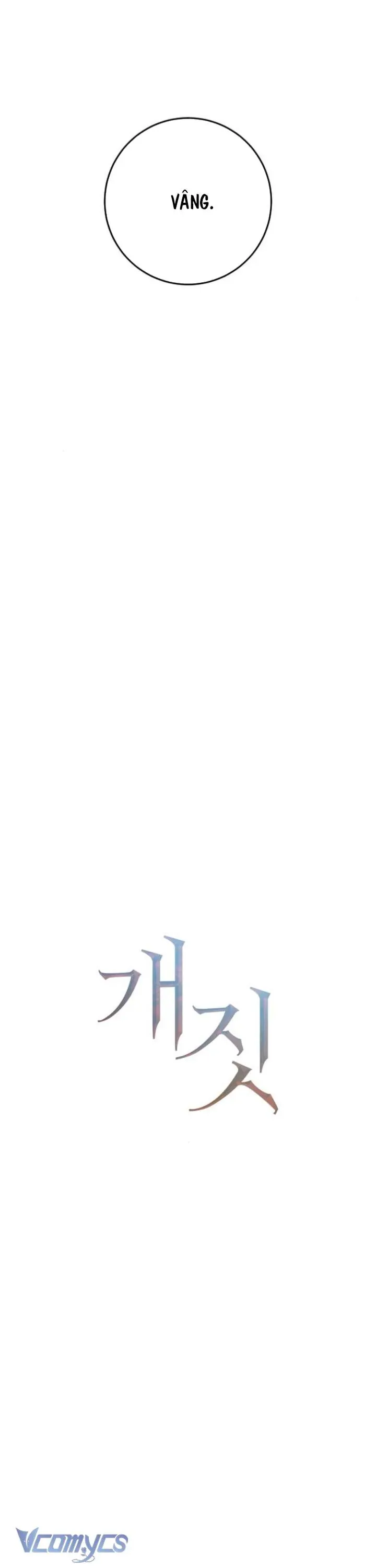 Hành Vi Khốn Nạn Chap 70 - Next Chap 71