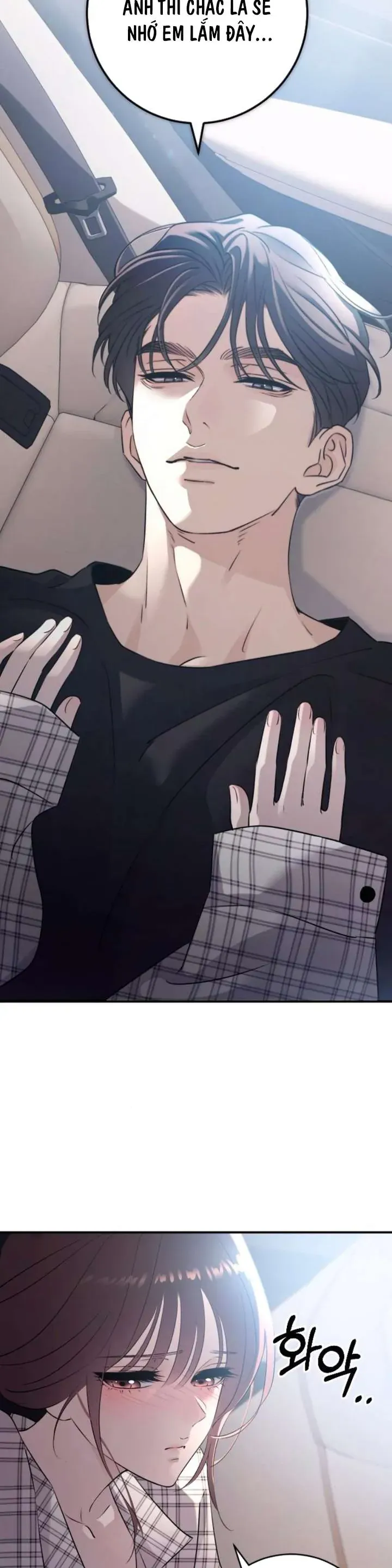 Hành Vi Khốn Nạn Chap 70 - Next Chap 71