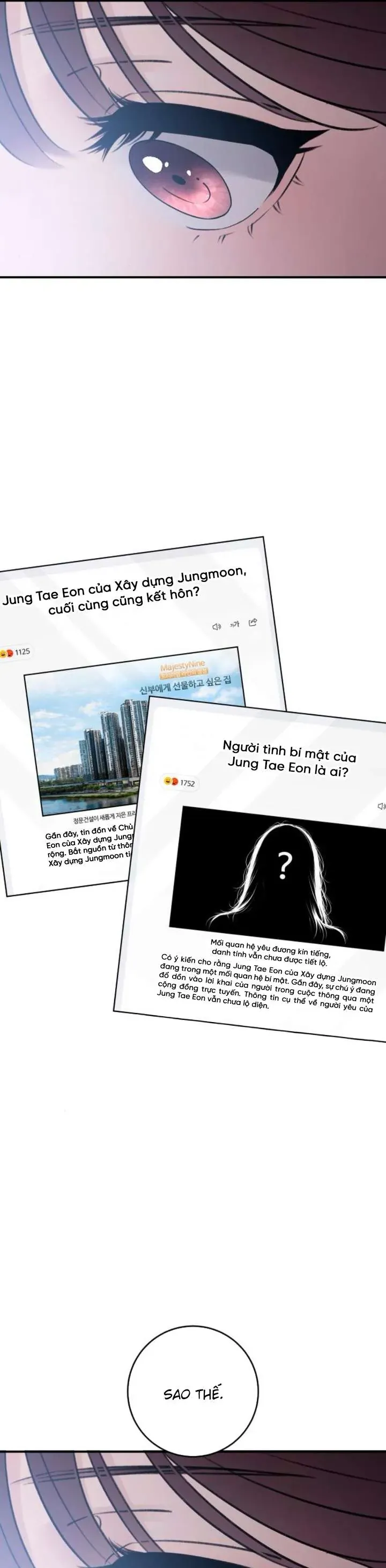 Hành Vi Khốn Nạn Chap 70 - Next Chap 71