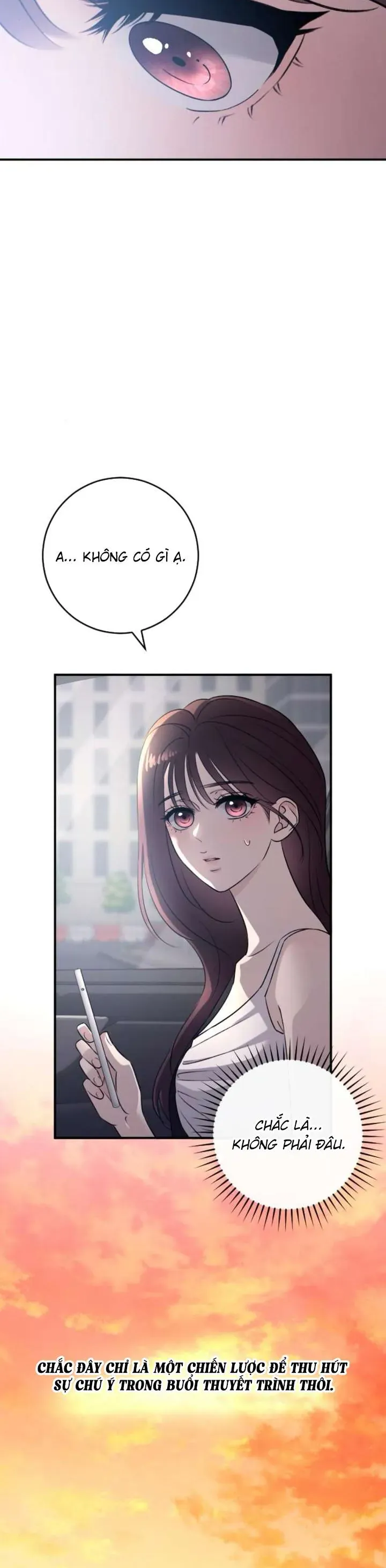 Hành Vi Khốn Nạn Chap 70 - Next Chap 71