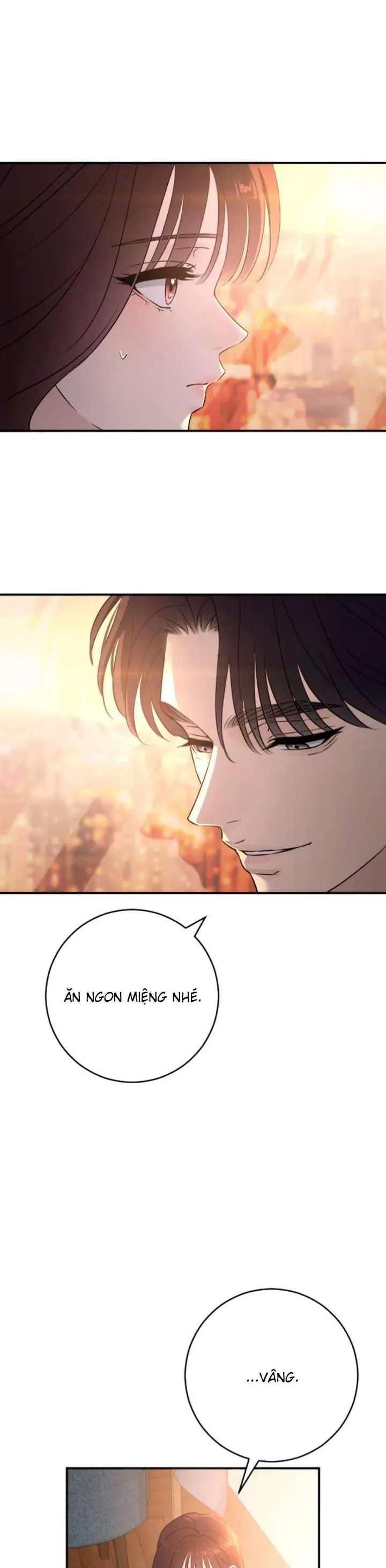 Hành Vi Khốn Nạn Chap 70 - Next Chap 71