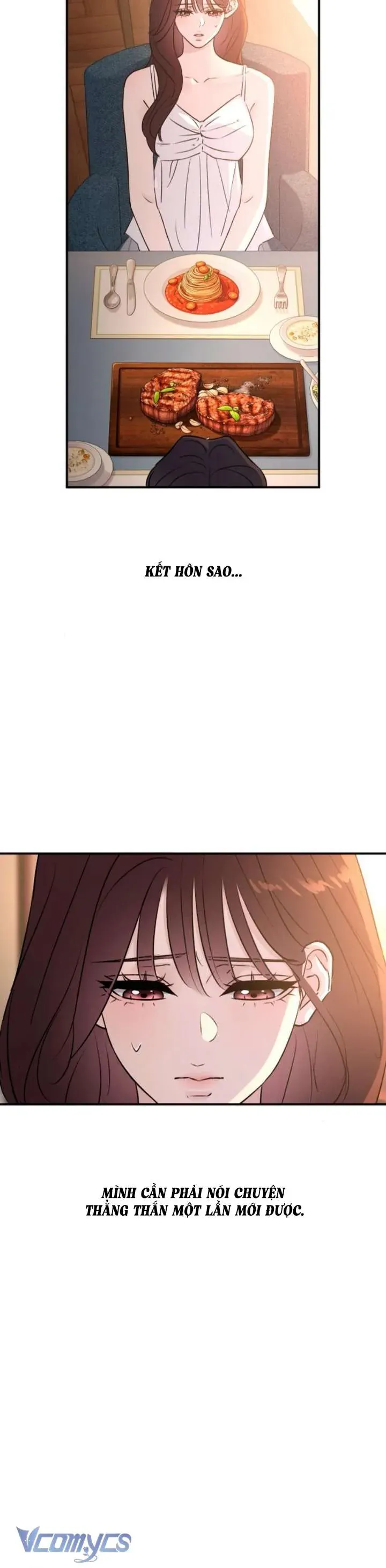 Hành Vi Khốn Nạn Chap 70 - Next Chap 71