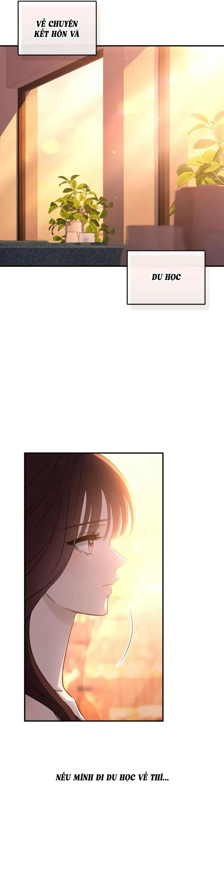 Hành Vi Khốn Nạn Chap 70 - Next Chap 71