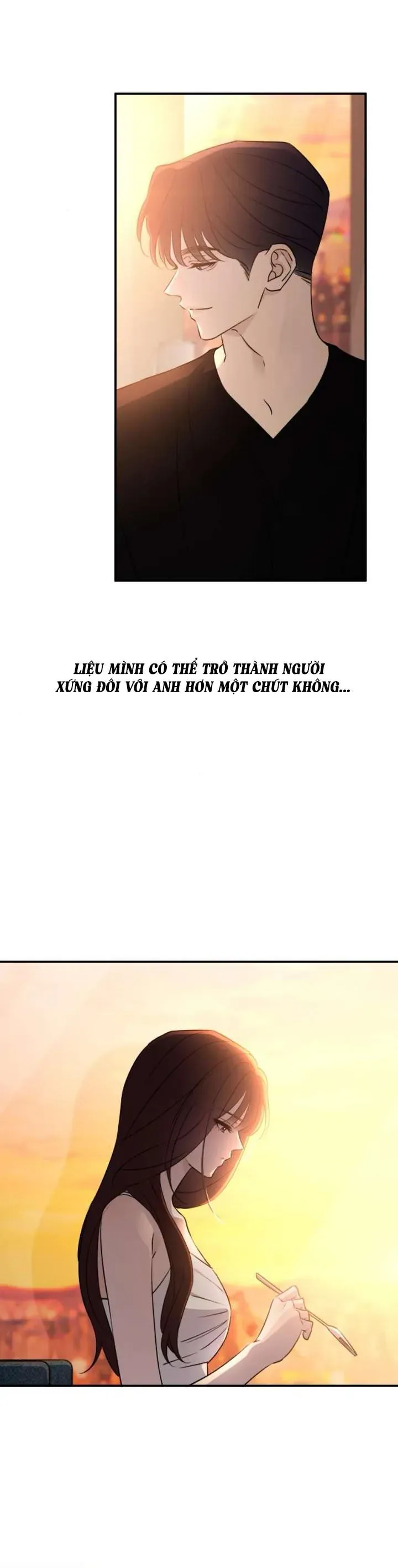 Hành Vi Khốn Nạn Chap 70 - Next Chap 71