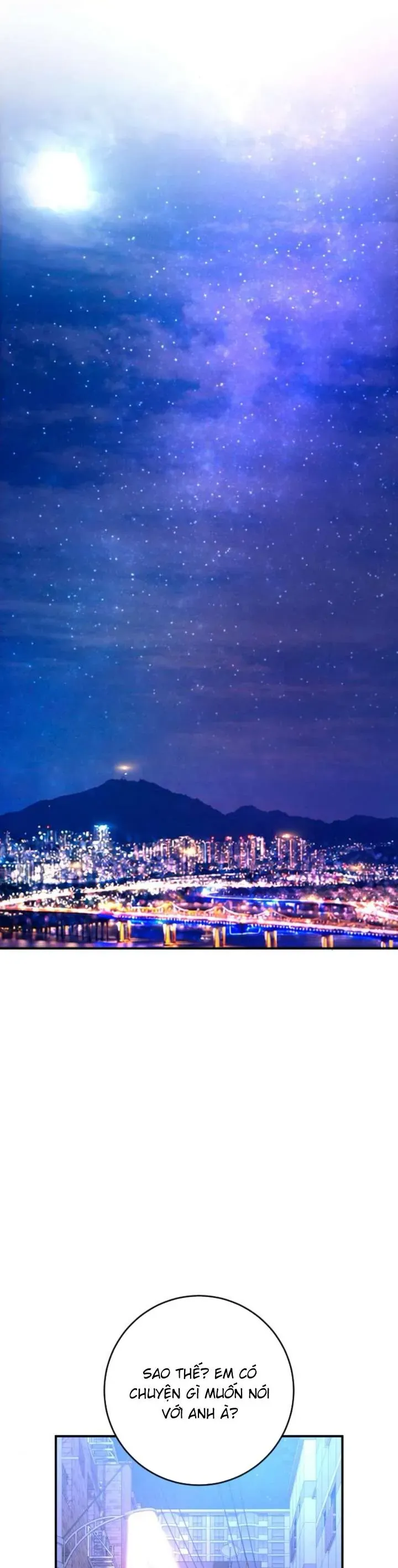 Hành Vi Khốn Nạn Chap 70 - Next Chap 71