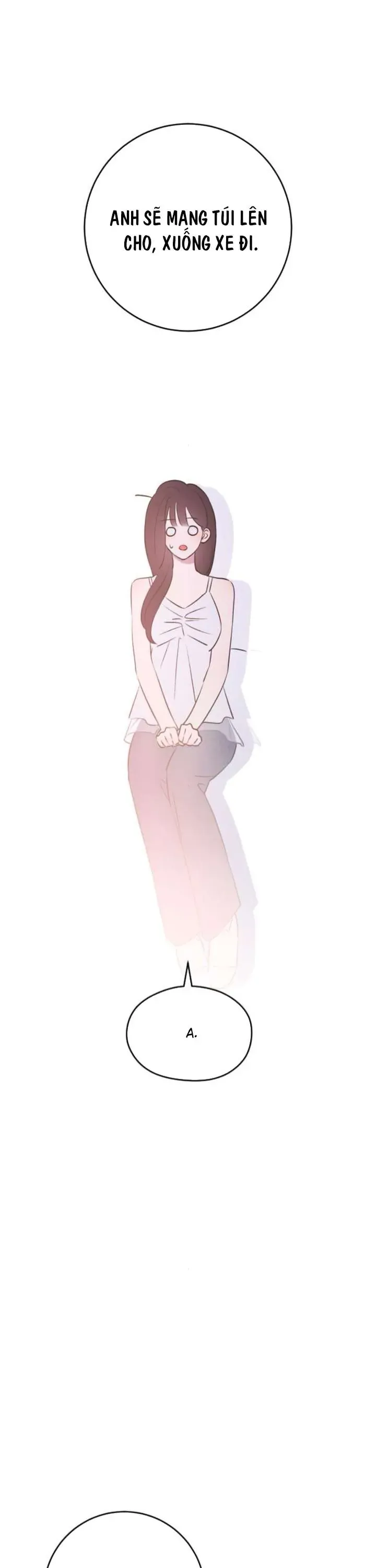 Hành Vi Khốn Nạn Chap 70 - Next Chap 71