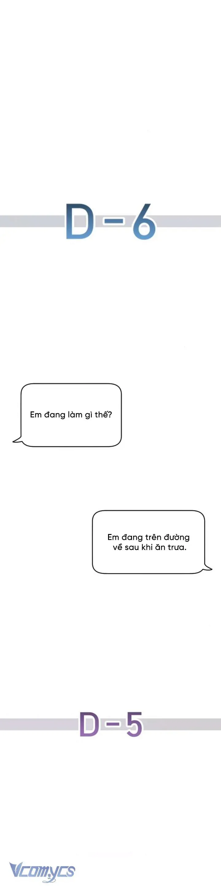 Hành Vi Khốn Nạn Chap 70 - Next Chap 71