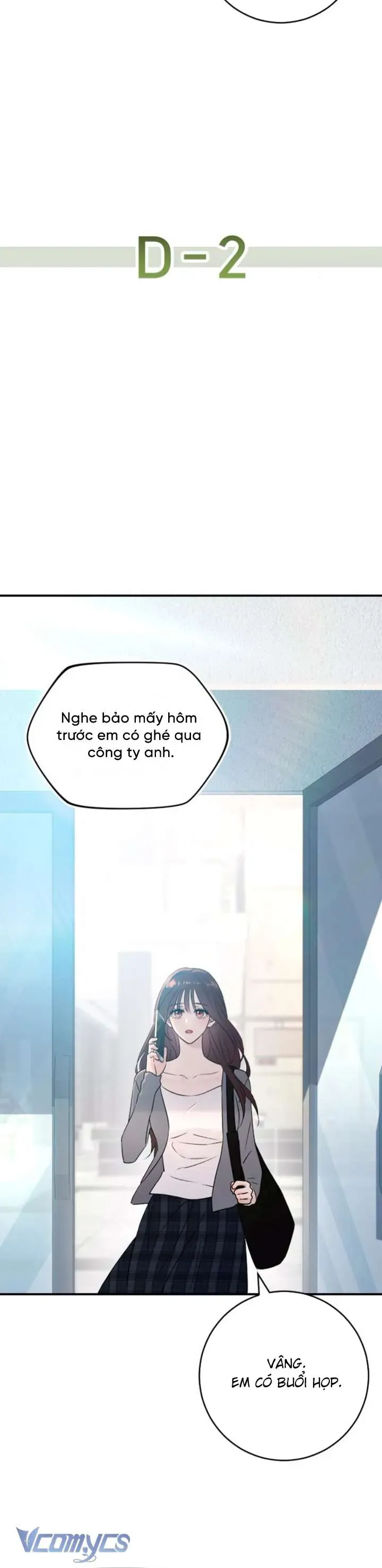 Hành Vi Khốn Nạn Chap 70 - Next Chap 71