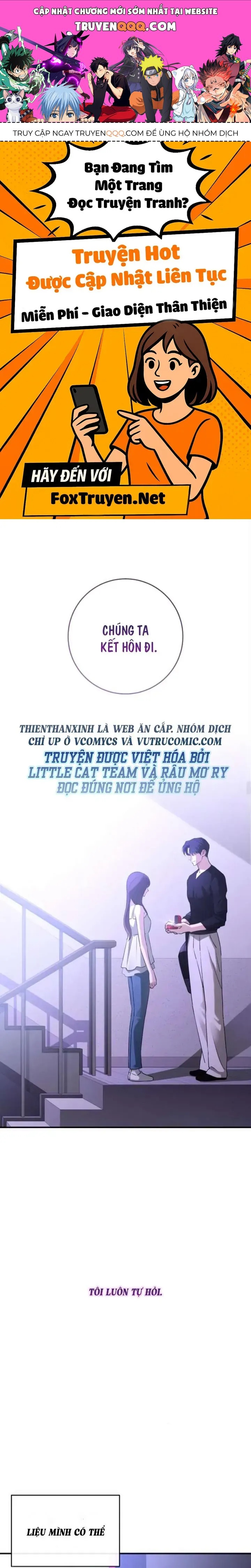 Hành Vi Khốn Nạn Chap 71 - Next Chap 72