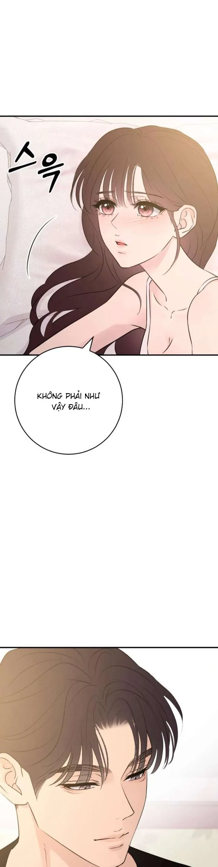 Hành Vi Khốn Nạn Chap 71 - Next Chap 72