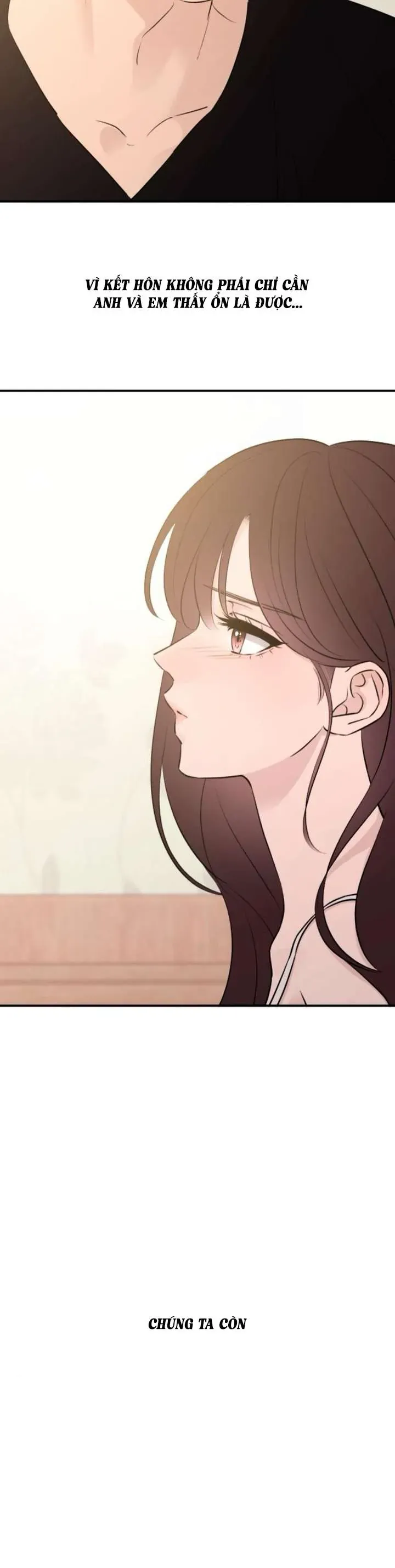 Hành Vi Khốn Nạn Chap 71 - Next Chap 72