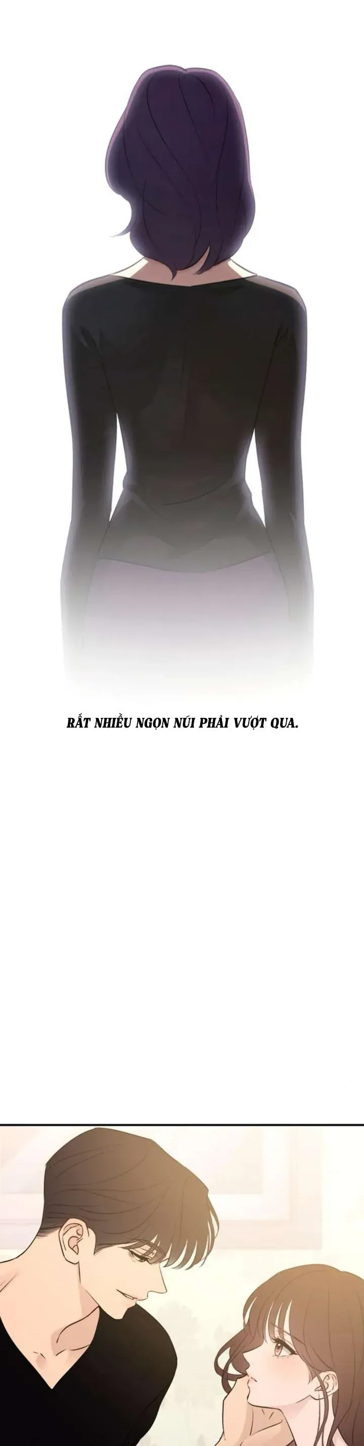 Hành Vi Khốn Nạn Chap 71 - Next Chap 72