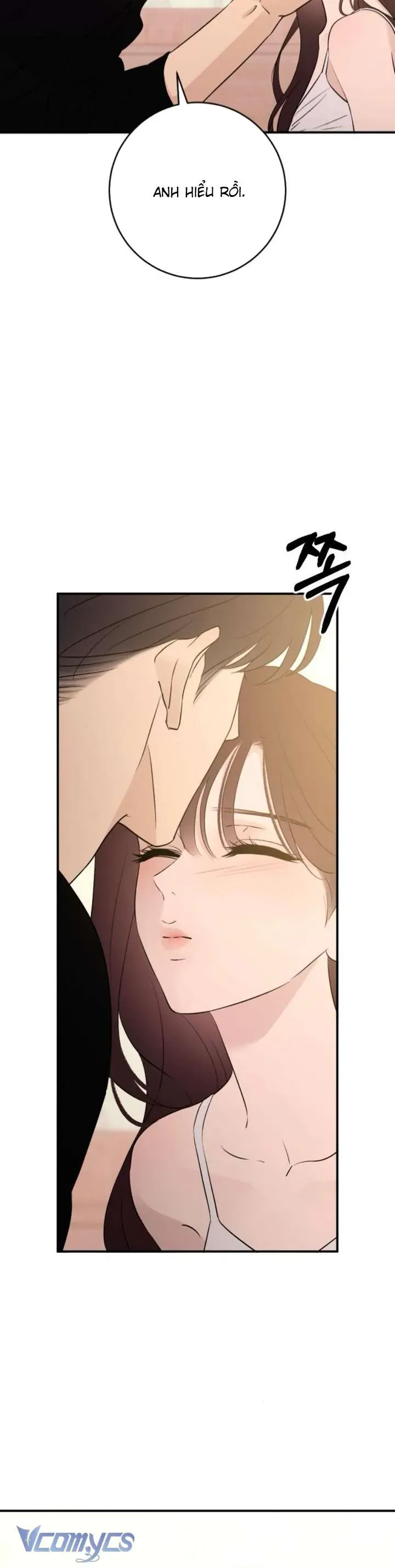 Hành Vi Khốn Nạn Chap 71 - Next Chap 72