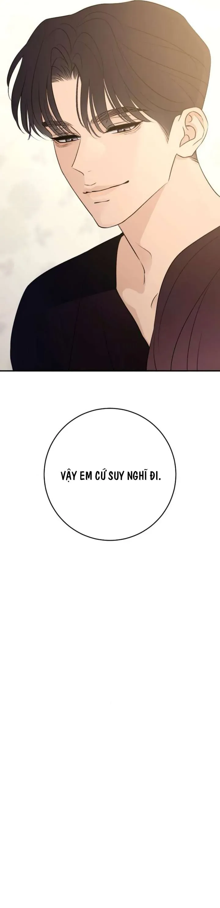 Hành Vi Khốn Nạn Chap 71 - Next Chap 72