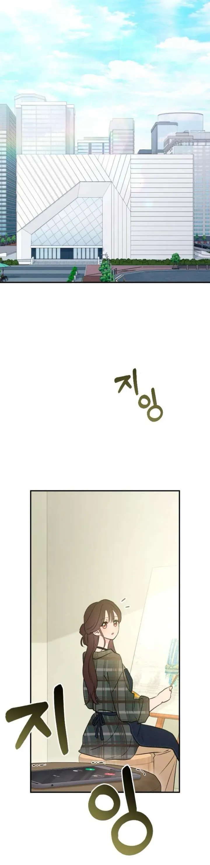 Hành Vi Khốn Nạn Chap 71 - Next Chap 72