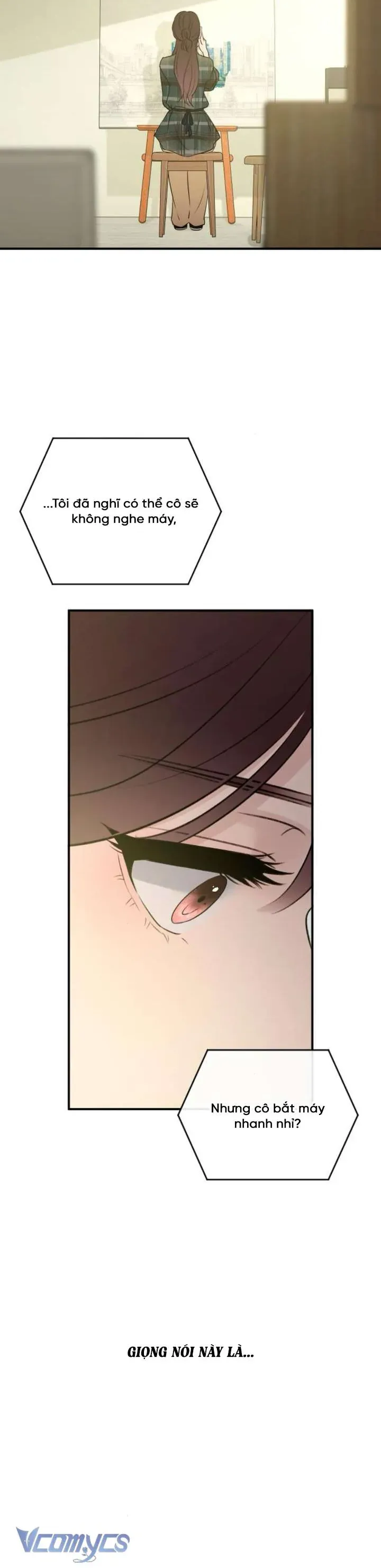 Hành Vi Khốn Nạn Chap 71 - Next Chap 72