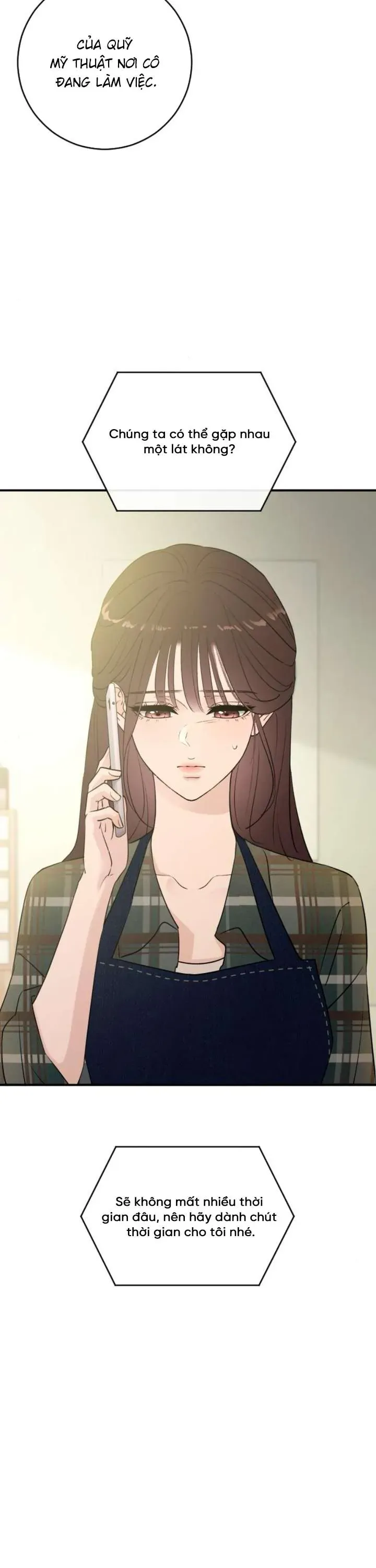 Hành Vi Khốn Nạn Chap 71 - Next Chap 72