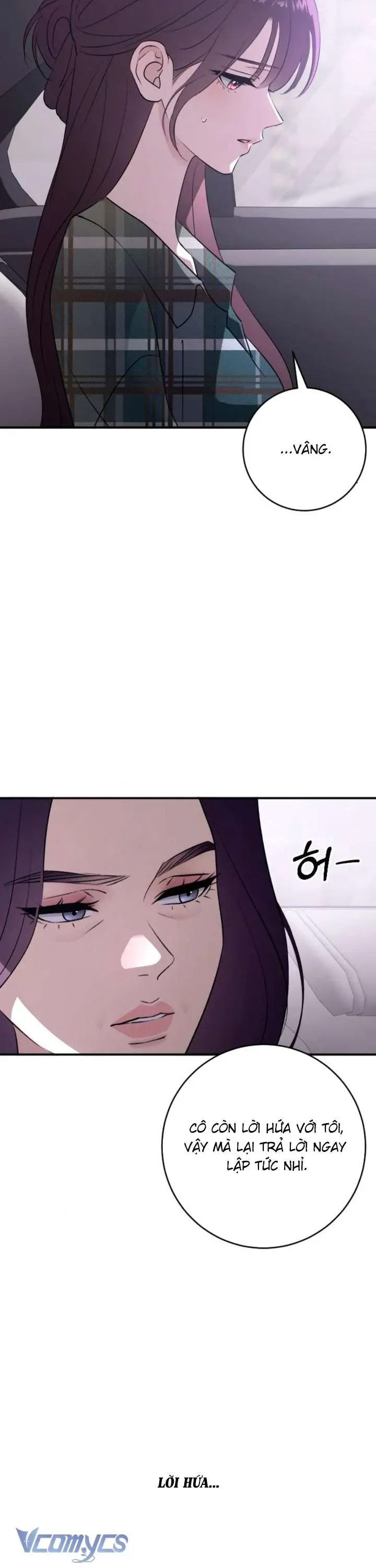 Hành Vi Khốn Nạn Chap 71 - Next Chap 72