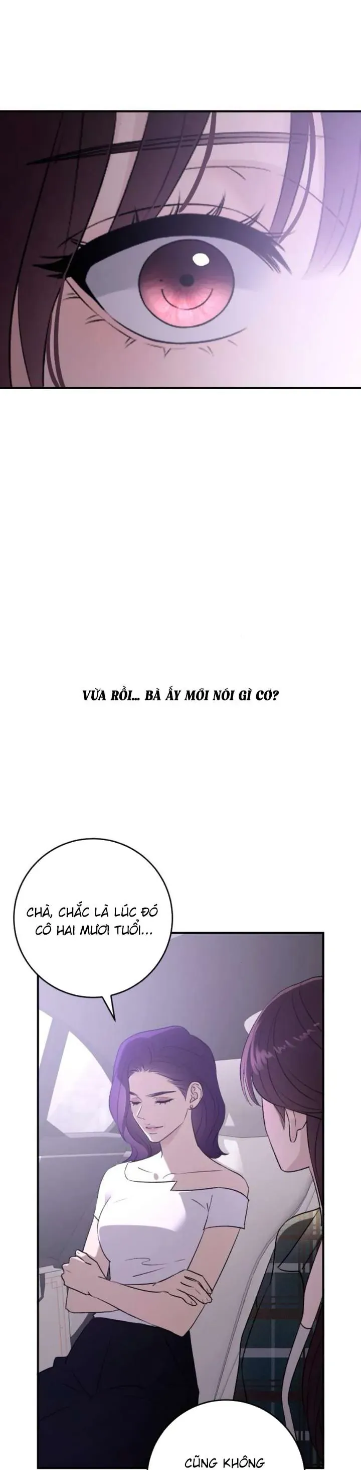 Hành Vi Khốn Nạn Chap 71 - Next Chap 72