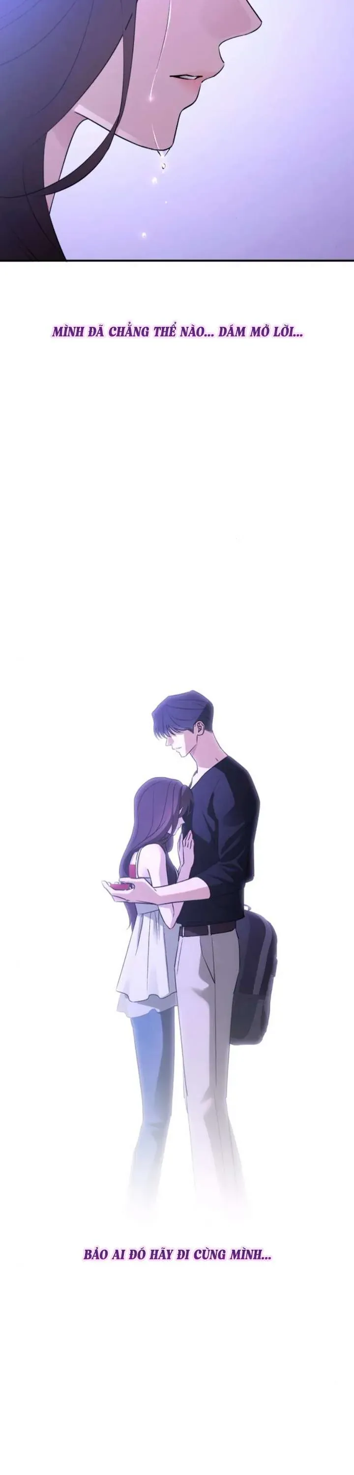 Hành Vi Khốn Nạn Chap 71 - Next Chap 72