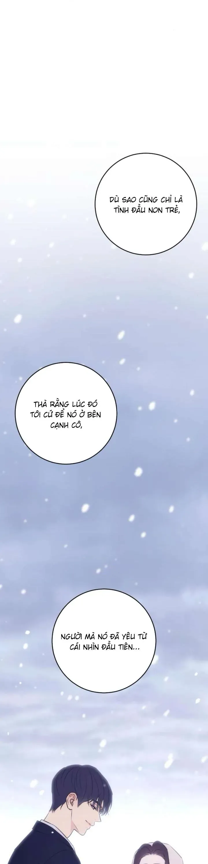 Hành Vi Khốn Nạn Chap 71 - Next Chap 72