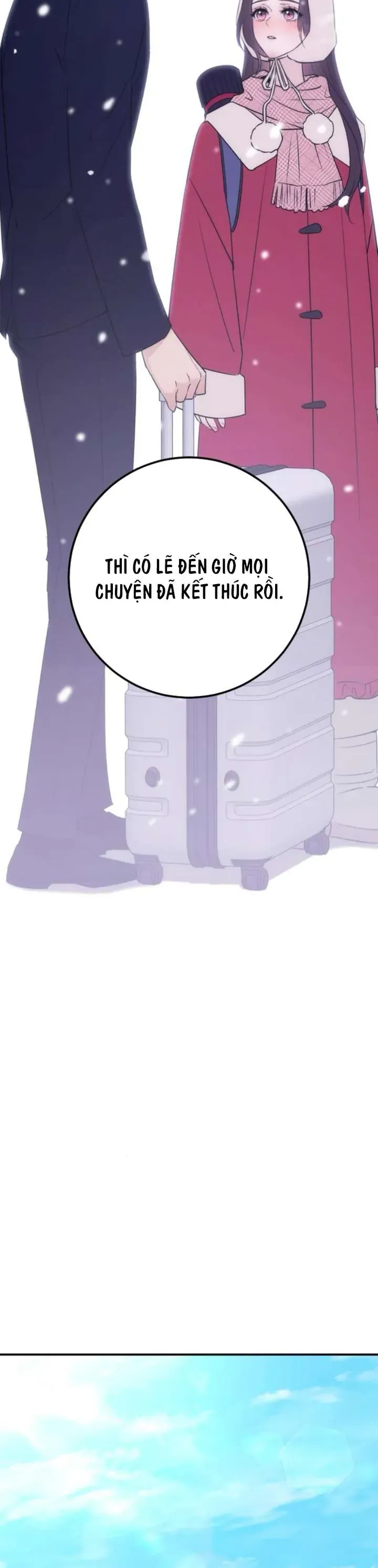 Hành Vi Khốn Nạn Chap 71 - Next Chap 72