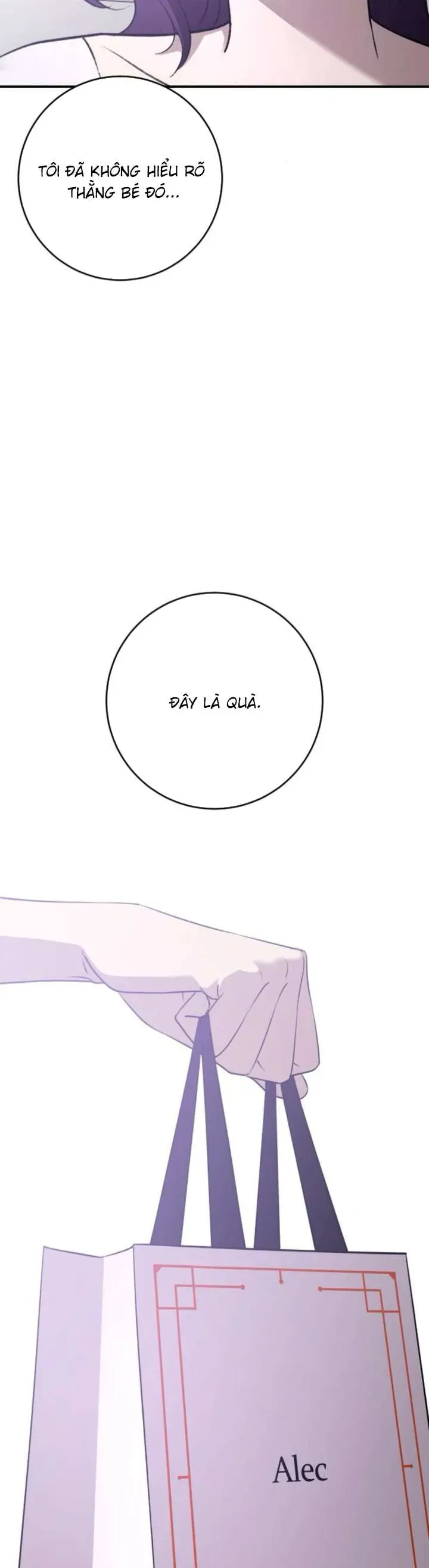 Hành Vi Khốn Nạn Chap 71 - Next Chap 72