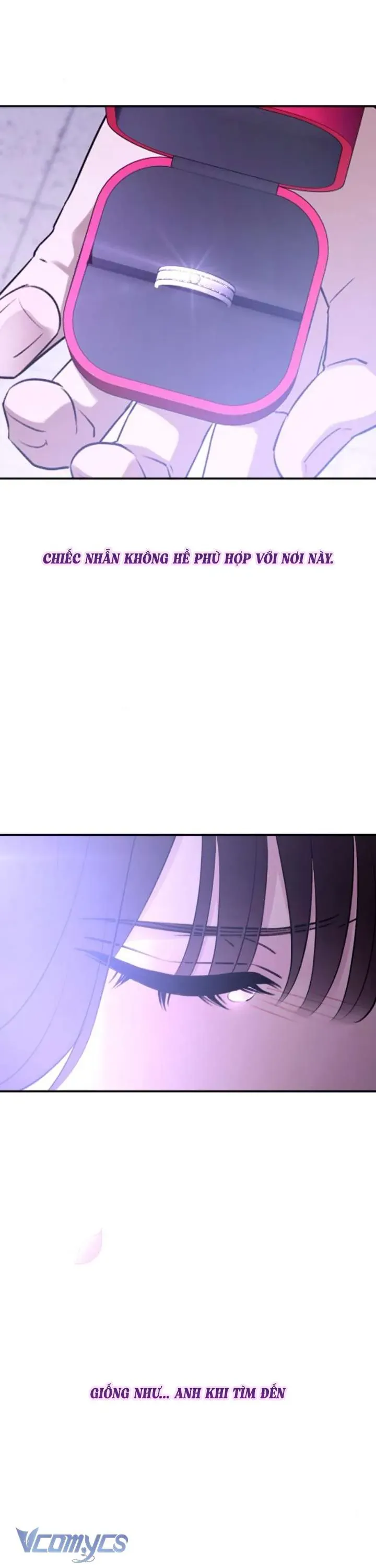 Hành Vi Khốn Nạn Chap 71 - Next Chap 72