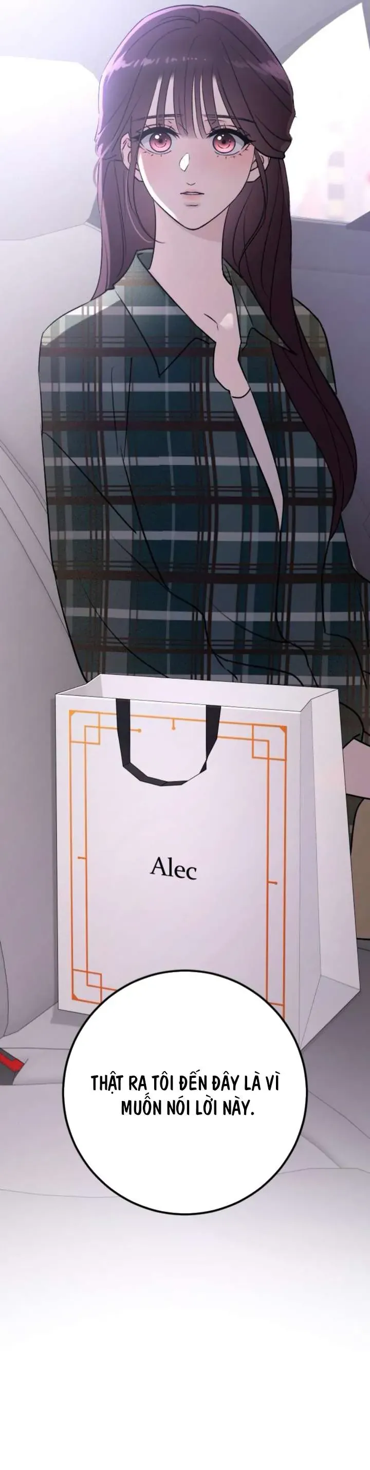 Hành Vi Khốn Nạn Chap 71 - Next Chap 72