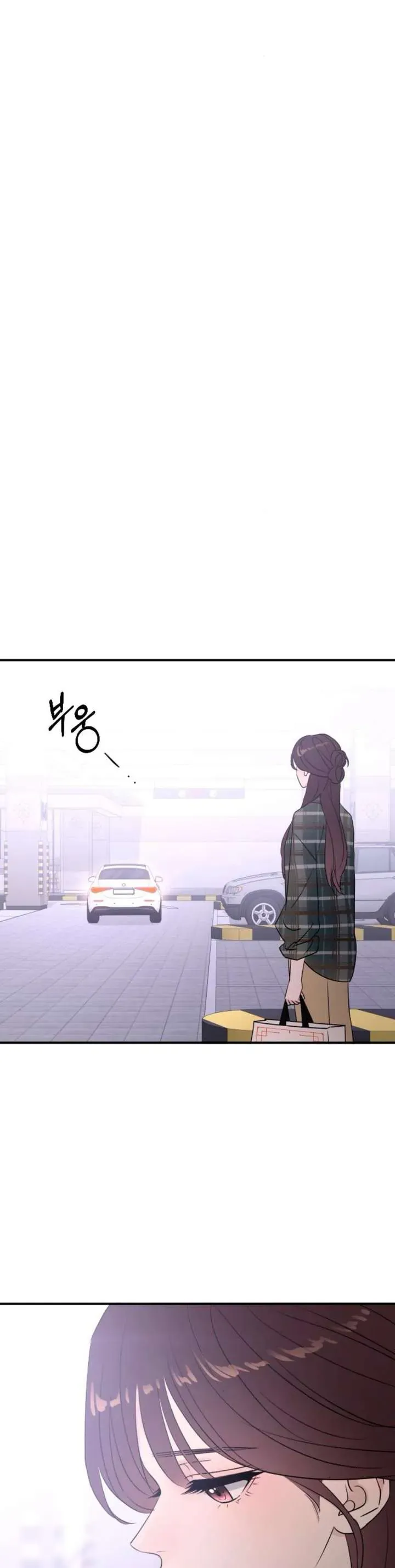 Hành Vi Khốn Nạn Chap 71 - Next Chap 72