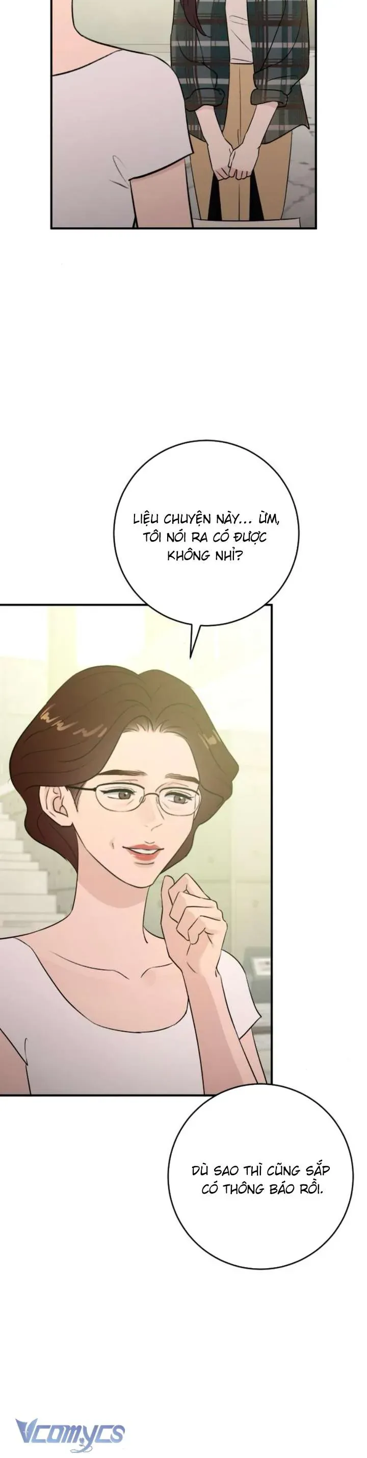 Hành Vi Khốn Nạn Chap 71 - Next Chap 72