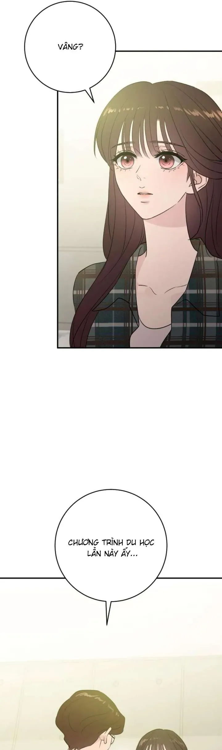 Hành Vi Khốn Nạn Chap 71 - Next Chap 72