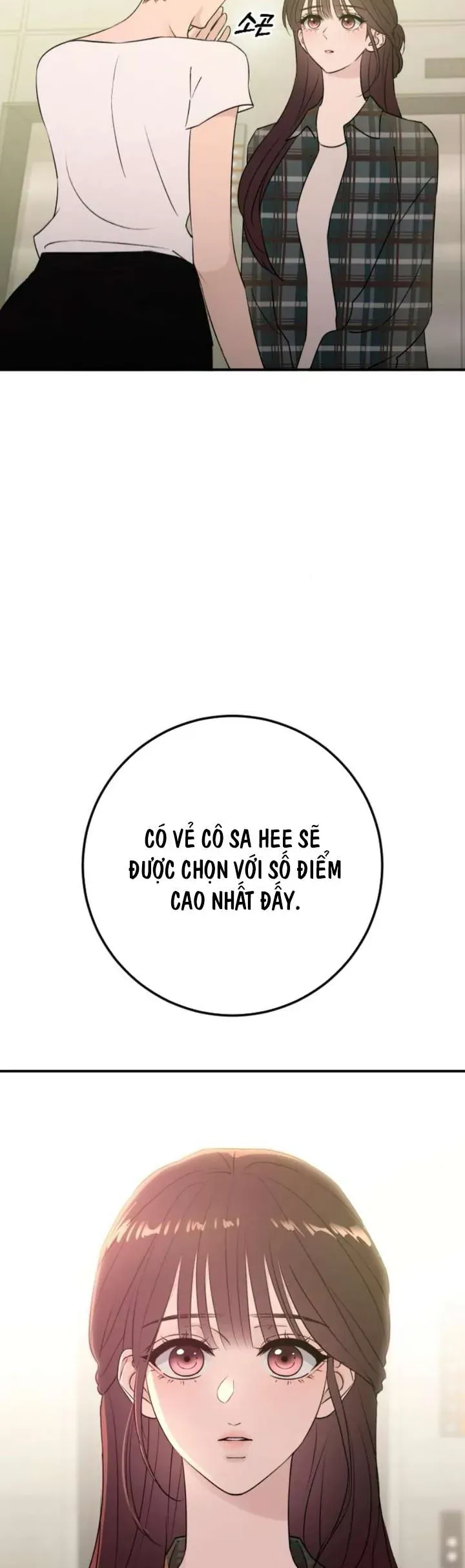 Hành Vi Khốn Nạn Chap 71 - Next Chap 72