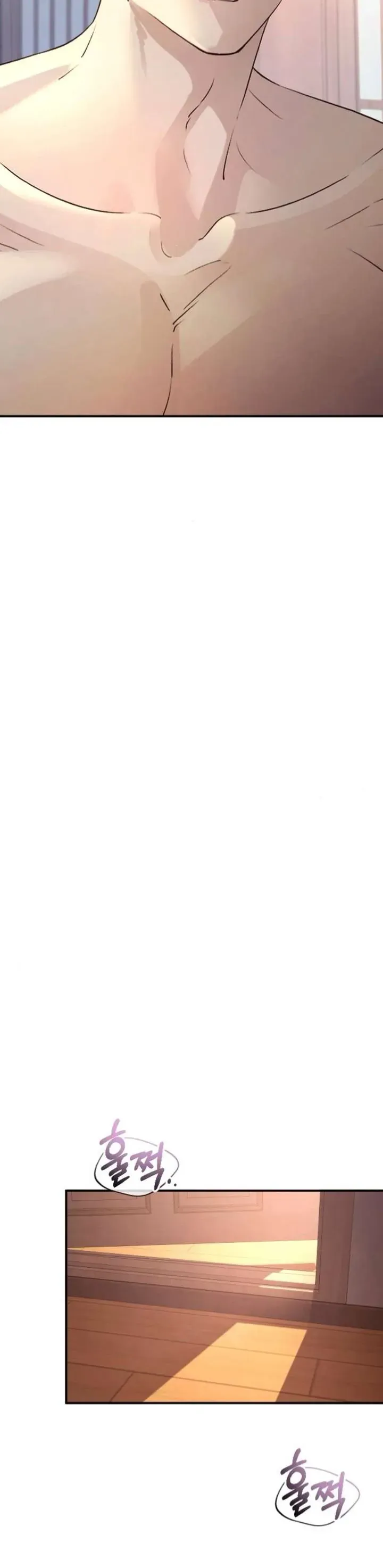 Hành Vi Khốn Nạn Chap 71 - Next Chap 72