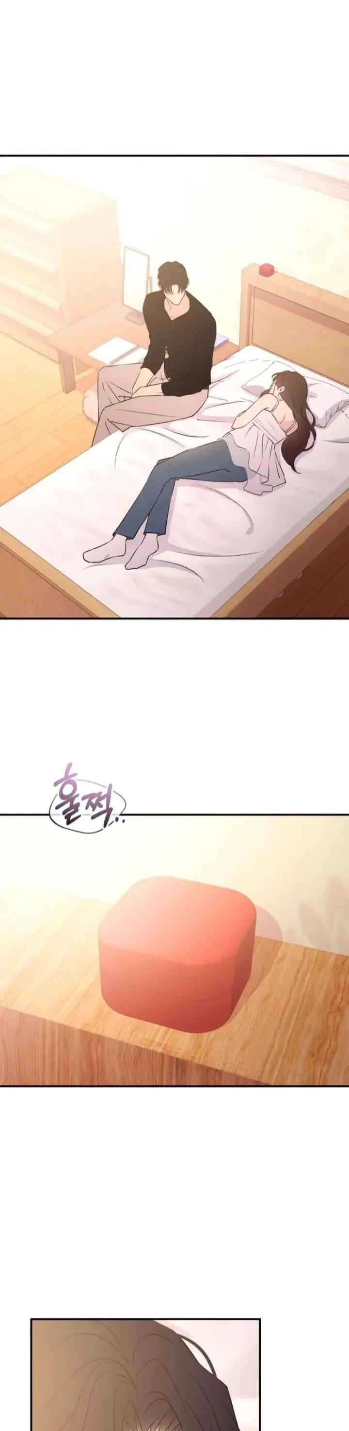 Hành Vi Khốn Nạn Chap 71 - Next Chap 72