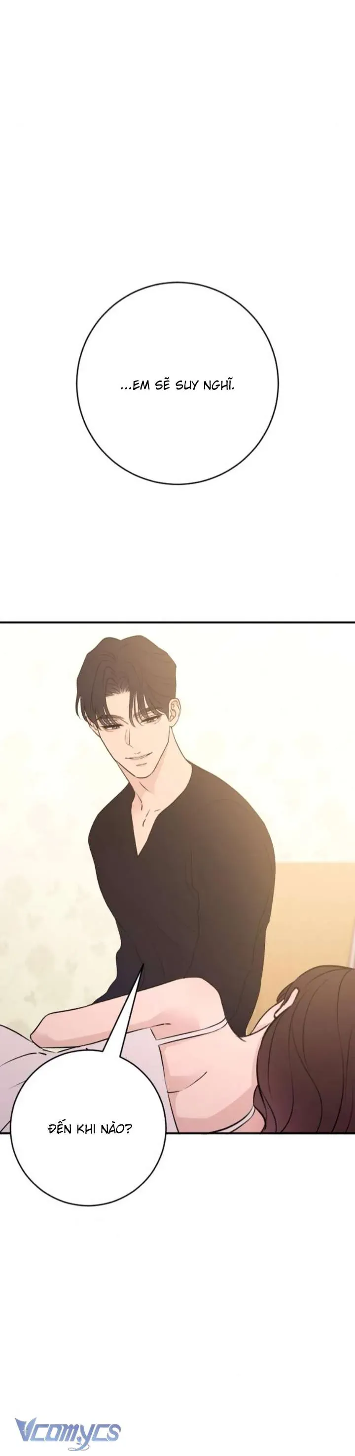 Hành Vi Khốn Nạn Chap 71 - Next Chap 72