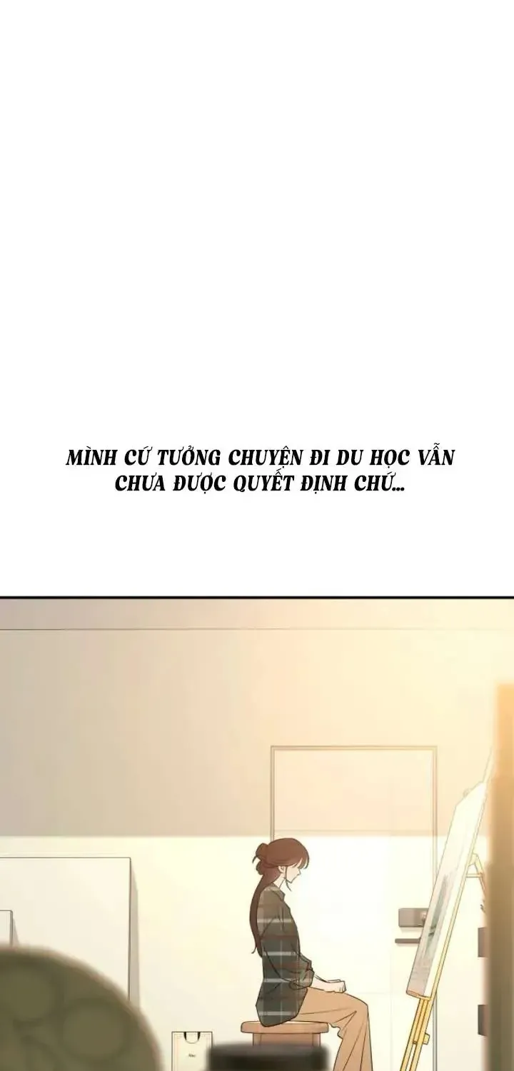 Hành Vi Khốn Nạn Chap 72 - Next Chap 73