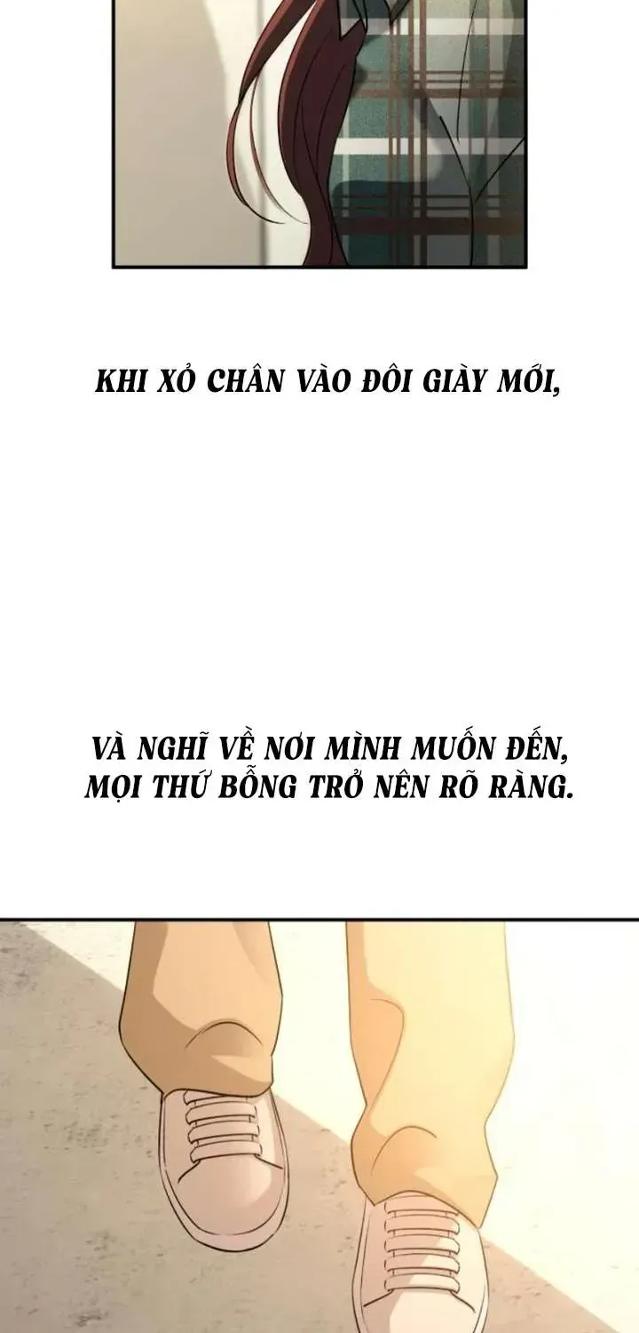 Hành Vi Khốn Nạn Chap 72 - Next Chap 73