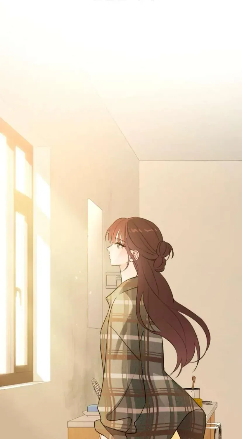 Hành Vi Khốn Nạn Chap 72 - Next Chap 73