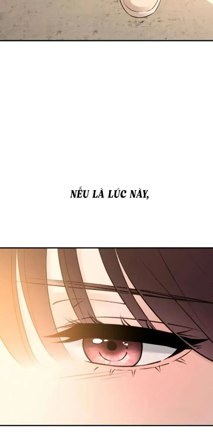 Hành Vi Khốn Nạn Chap 72 - Next Chap 73