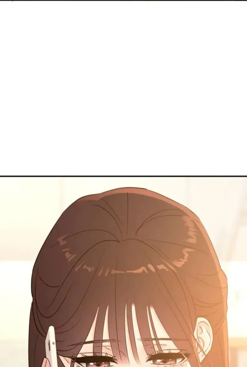 Hành Vi Khốn Nạn Chap 72 - Next Chap 73