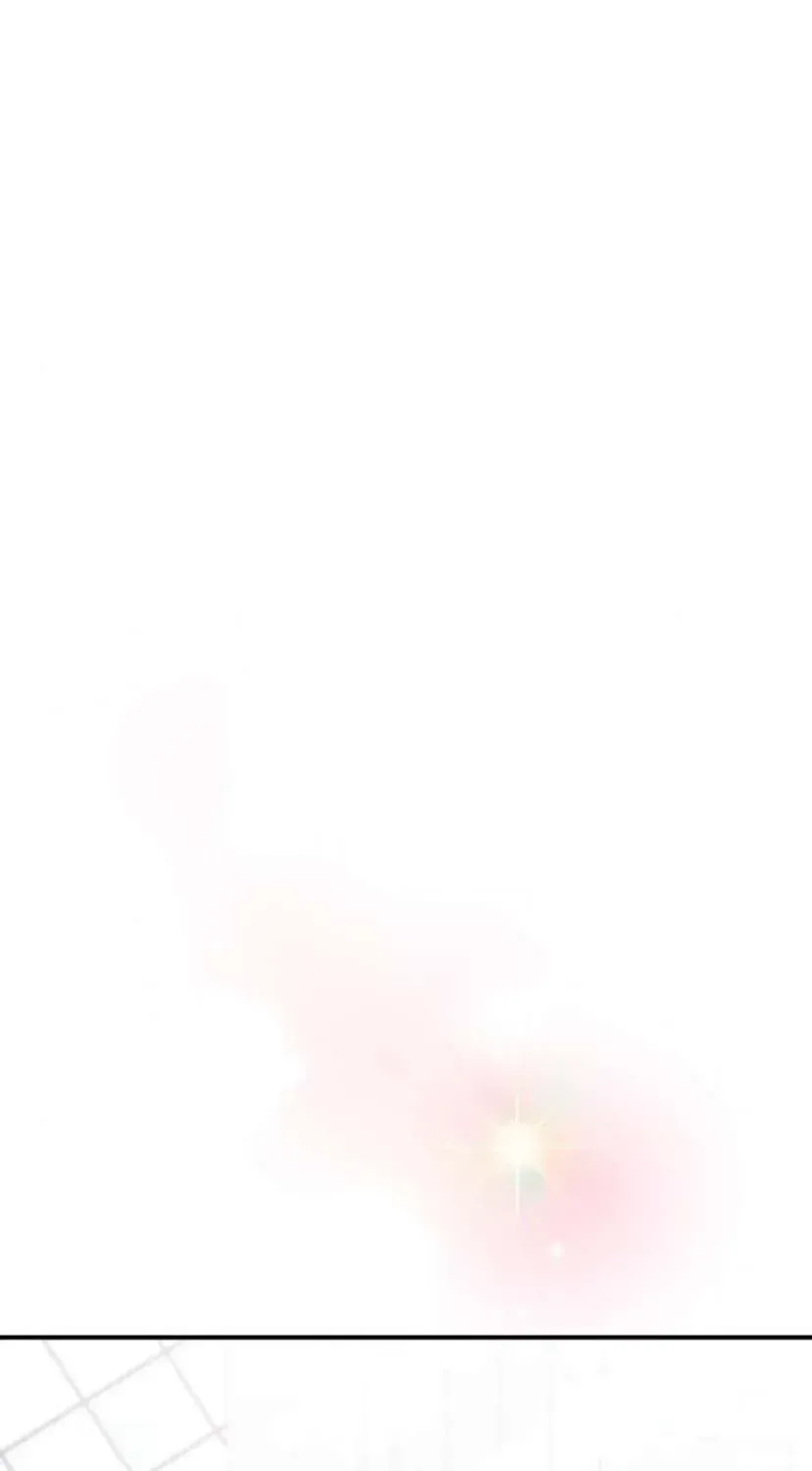 Hành Vi Khốn Nạn Chap 72 - Next Chap 73