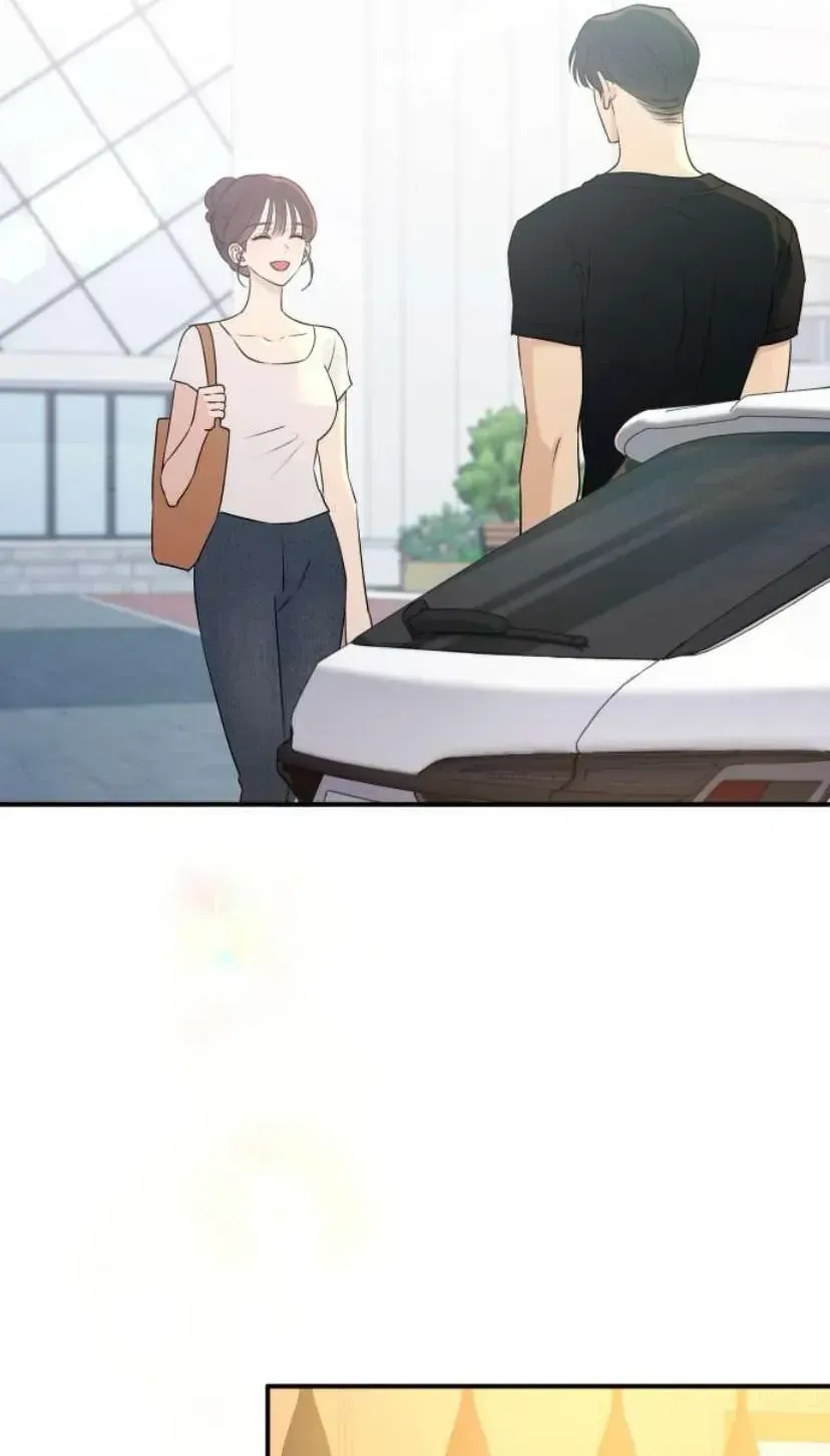 Hành Vi Khốn Nạn Chap 72 - Next Chap 73