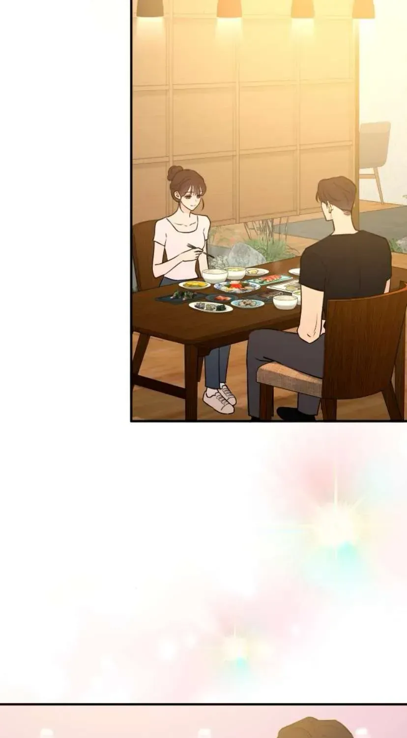 Hành Vi Khốn Nạn Chap 72 - Next Chap 73