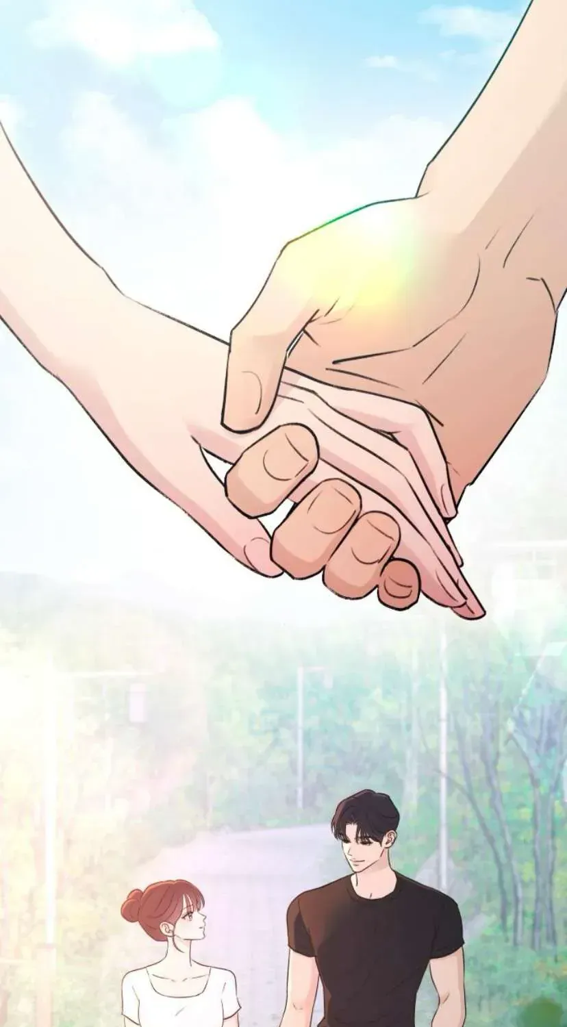 Hành Vi Khốn Nạn Chap 72 - Next Chap 73