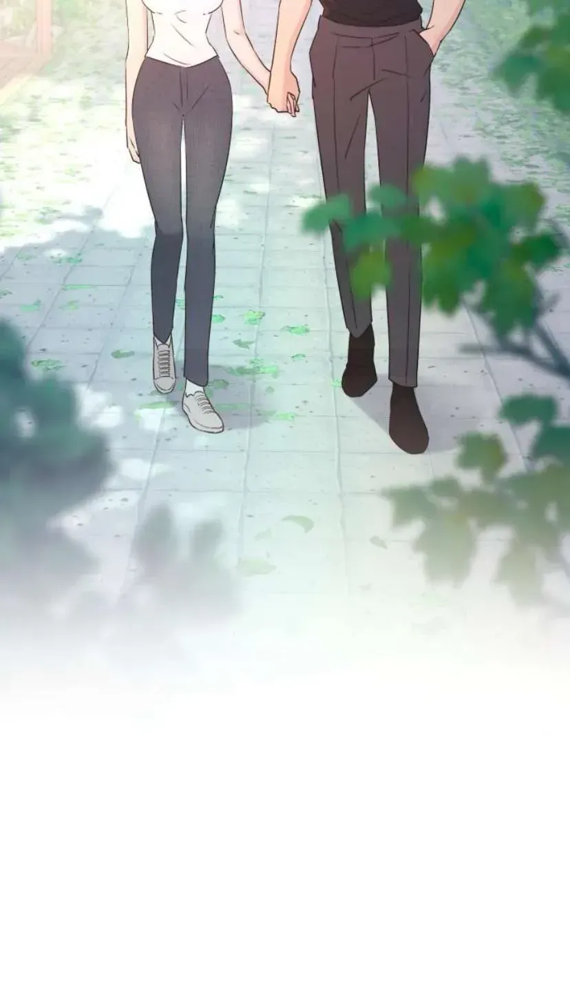 Hành Vi Khốn Nạn Chap 72 - Next Chap 73